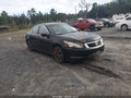 2010 Honda Accord — photo 1 of 11 | VIN 1HGCP2F85AA187881