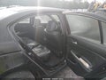 2010 Honda Accord — photo 8 of 11 | VIN 1HGCP2F85AA187881