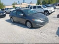 2010 Honda Insight — photo 1 of 11 | VIN JHMZE2H70AS001014