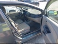 2010 Honda Insight — photo 5 of 11 | VIN JHMZE2H70AS001014