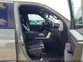 2025 Toyota Tundra — photo 5 of 16 | VIN 5TFNA5DBXSX292004