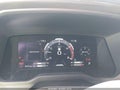 2025 Toyota Tundra — photo 7 of 16 | VIN 5TFNA5DBXSX292004