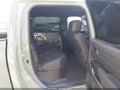 2025 Toyota Tundra — photo 8 of 16 | VIN 5TFNA5DBXSX292004