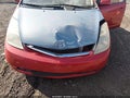 2008 Toyota Prius — photo 6 of 11 | VIN JTDKB20U983342638