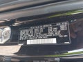 2018 Volvo XC90 — photo 9 of 15 | VIN YV4A22PK1J1211167