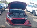 2018 Hyundai Elantra — photo 10 of 16 | VIN 5NPD84LF9JH265487