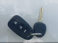 2018 Hyundai Elantra — photo 11 of 16 | VIN 5NPD84LF9JH265487