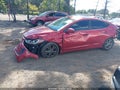 2018 Hyundai Elantra — photo 2 of 16 | VIN 5NPD84LF9JH265487