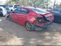 2018 Hyundai Elantra — photo 3 of 16 | VIN 5NPD84LF9JH265487