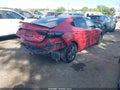 2018 Hyundai Elantra — photo 4 of 16 | VIN 5NPD84LF9JH265487