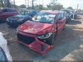 2018 Hyundai Elantra — photo 6 of 16 | VIN 5NPD84LF9JH265487