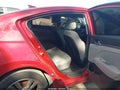 2018 Hyundai Elantra — photo 8 of 16 | VIN 5NPD84LF9JH265487