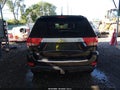 2011 Jeep Grand Cherokee — photo 16 of 16 | VIN 1J4RR6GT7BC606701