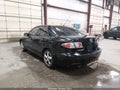2006 Mazda 6 — photo 3 of 16 | VIN 1YVHP80D565M62964