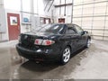 2006 Mazda 6 — photo 4 of 16 | VIN 1YVHP80D565M62964