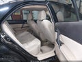 2006 Mazda 6 — photo 8 of 16 | VIN 1YVHP80D565M62964