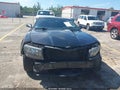 2015 Chevrolet Camaro — photo 12 of 16 | VIN 2G1FB1E37F9168917