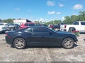 2015 Chevrolet Camaro — photo 13 of 16 | VIN 2G1FB1E37F9168917