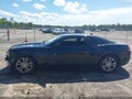 2015 Chevrolet Camaro — photo 14 of 16 | VIN 2G1FB1E37F9168917