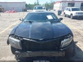 2015 Chevrolet Camaro — photo 6 of 16 | VIN 2G1FB1E37F9168917