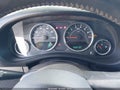 2016 Jeep Wrangler Unlimited — photo 7 of 17 | VIN 1C4BJWDG8GL137051