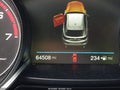 2018 Alfa Romeo Stelvio — photo 15 of 16 | VIN ZASFAKBN9J7B75214