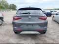 2018 Alfa Romeo Stelvio — photo 16 of 16 | VIN ZASFAKBN9J7B75214