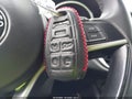 2018 Alfa Romeo Stelvio — photo 11 of 16 | VIN ZASFAKBN9J7B75214