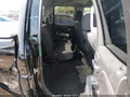 2018 Chevrolet Silverado 1500 — photo 8 of 16 | VIN 1GCVKREH4JZ335570