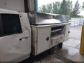 2021 Chevrolet Silverado 2500 — photo 20 of 20 | VIN 1GB5YLE70MF190332