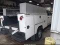 2021 Chevrolet Silverado 2500 — photo 4 of 20 | VIN 1GB5YLE70MF190332