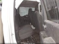 2021 Chevrolet Silverado 2500 — photo 6 of 20 | VIN 1GB5YLE70MF190332