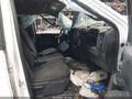 2021 Chevrolet Silverado 2500 — photo 7 of 20 | VIN 1GB5YLE70MF190332