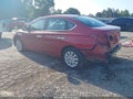 2017 Nissan Sentra — photo 3 of 17 | VIN 3N1AB7APXHL674385