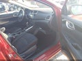 2017 Nissan Sentra — photo 5 of 17 | VIN 3N1AB7APXHL674385