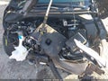 2019 Hyundai Elantra — photo 10 of 17 | VIN 5NPD84LF4KH427091