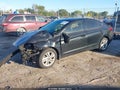 2019 Hyundai Elantra — photo 2 of 17 | VIN 5NPD84LF4KH427091