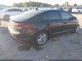 2019 Hyundai Elantra — photo 4 of 17 | VIN 5NPD84LF4KH427091