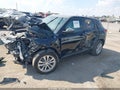 2021 Chevrolet Trailblazer — photo 2 of 16 | VIN KL79MMS27MB033375