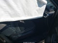 2021 Chevrolet Trailblazer — photo 5 of 16 | VIN KL79MMS27MB033375