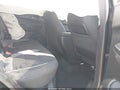 2021 Chevrolet Trailblazer — photo 8 of 16 | VIN KL79MMS27MB033375