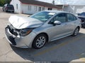 2024 Toyota Corolla — photo 2 of 16 | VIN 5YFB4MDE6RP216951