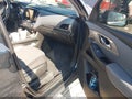2020 Chevrolet Traverse — photo 5 of 16 | VIN 1GNERGKW2LJ241229