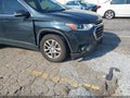 2020 Chevrolet Traverse — photo 6 of 16 | VIN 1GNERGKW2LJ241229