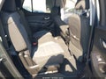 2020 Chevrolet Traverse — photo 8 of 16 | VIN 1GNERGKW2LJ241229