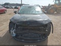 2025 Chevrolet Trax — photo 13 of 17 | VIN KL77LHEP4SC145356