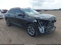 2025 Chevrolet Trax — photo 1 of 17 | VIN KL77LHEP4SC145356