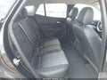2025 Chevrolet Trax — photo 8 of 17 | VIN KL77LHEP4SC145356