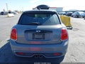 2015 Mini Hardtop — photo 17 of 17 | VIN WMWXU3C58FT891803