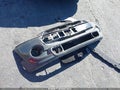 2015 Mini Hardtop — photo 12 of 17 | VIN WMWXU3C58FT891803